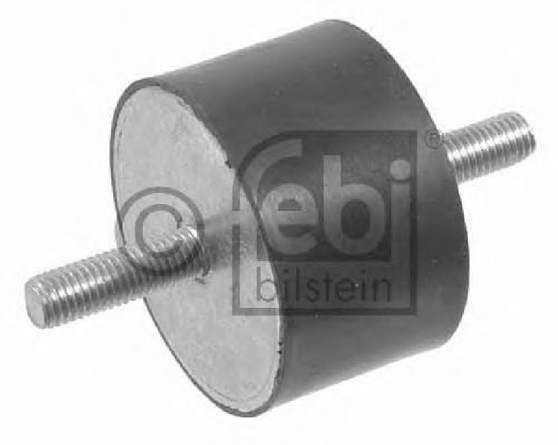 FEBI BILSTEIN 22869 - Stop- /Mounting Buffer