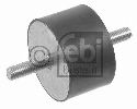 FEBI BILSTEIN 22869 - Stop- /Mounting Buffer