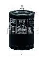 KC 8 KNECHT 77638992 - Fuel filter