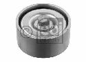 FEBI BILSTEIN 22895 - Tensioner Pulley, timing belt IVECO