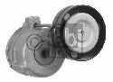 FEBI BILSTEIN 22897 - Belt Tensioner, v-ribbed belt IVECO