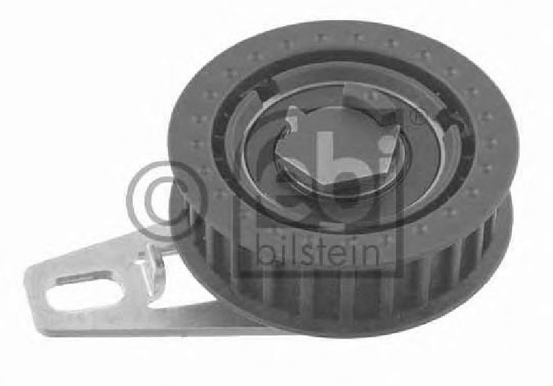 FEBI BILSTEIN 22900 - Tensioner Pulley, timing belt ALFA ROMEO