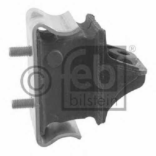 FEBI BILSTEIN 22910 - Engine Mounting Front