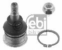 FEBI BILSTEIN 22911 - Ball Joint Front Axle left and right CITROËN, PEUGEOT, TOYOTA