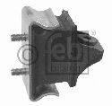 FEBI BILSTEIN 22912 - Engine Mounting Front