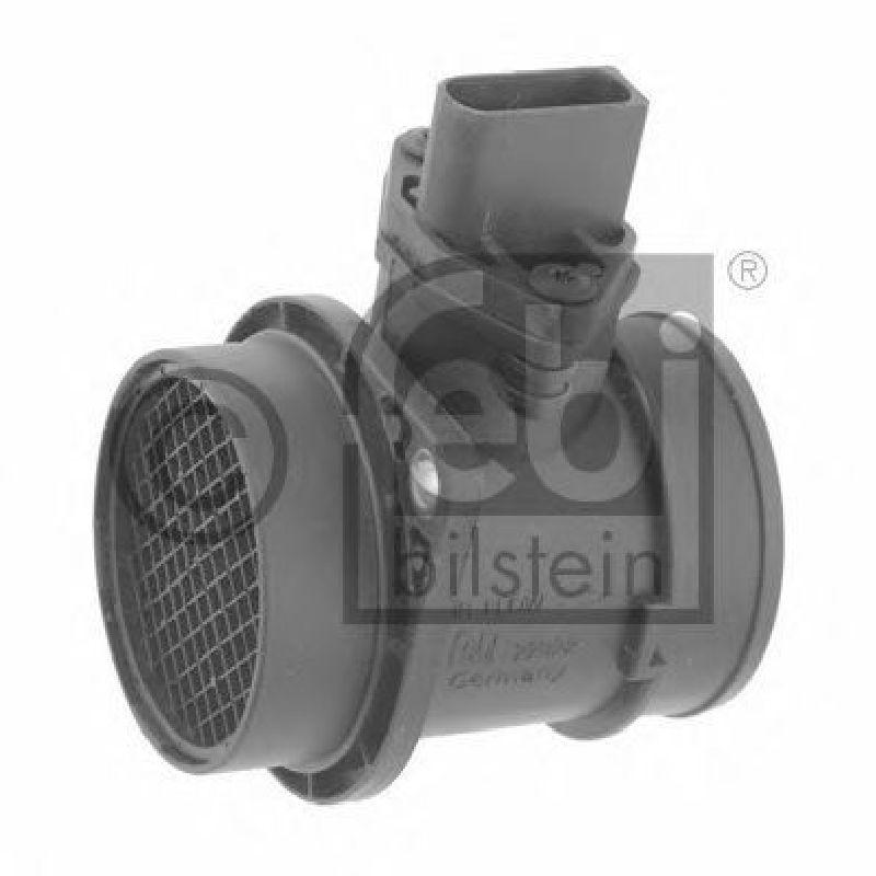 FEBI BILSTEIN 22922 - Air Mass Sensor