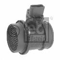 FEBI BILSTEIN 22922 - Air Mass Sensor