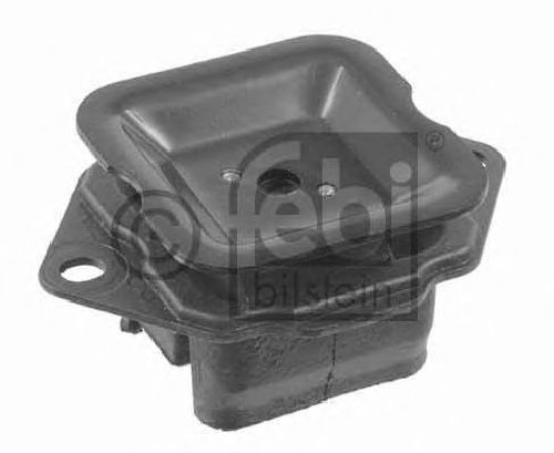 FEBI BILSTEIN 22937 - Mounting, automatic transmission
