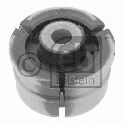 FEBI BILSTEIN 22941 - Control Arm-/Trailing Arm Bush Rear Axle Lower