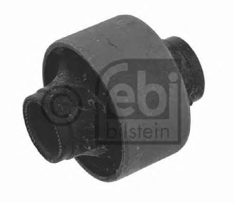 FEBI BILSTEIN 22945 - Control Arm-/Trailing Arm Bush Lower Front Axle | Rear