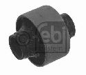 FEBI BILSTEIN 22945 - Control Arm-/Trailing Arm Bush Lower Front Axle | Rear