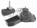 FEBI BILSTEIN 22946 - Engine Mounting Right VW, SEAT