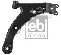 FEBI BILSTEIN 22947 - Track Control Arm Front Axle Right