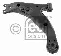 FEBI BILSTEIN 22949 - Track Control Arm Front Axle Left