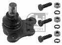 FEBI BILSTEIN 22951 - Ball Joint Front Axle