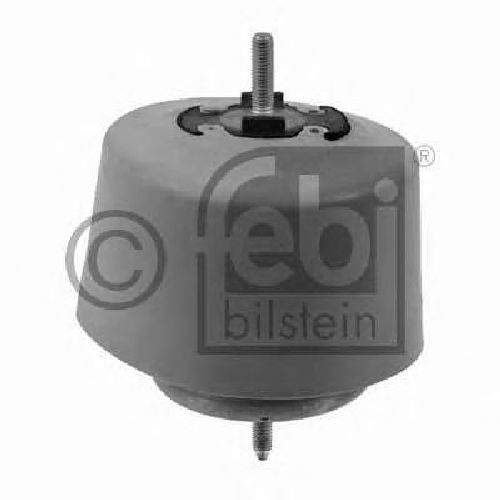 FEBI BILSTEIN 22956 - Engine Mounting Right