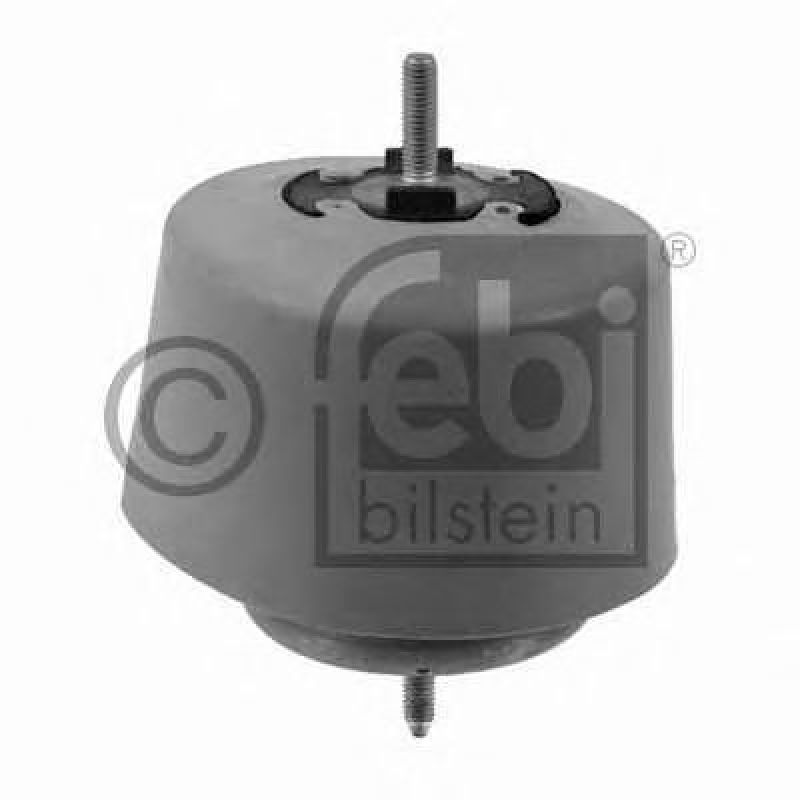 FEBI BILSTEIN 22956 - Engine Mounting Right