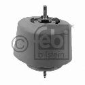 FEBI BILSTEIN 22956 - Engine Mounting Right