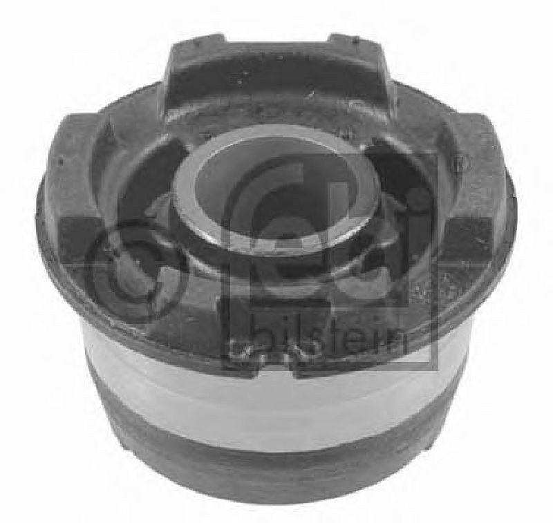 FEBI BILSTEIN 22957 - Mounting, axle beam VOLVO