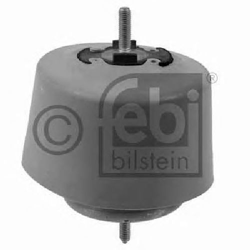 FEBI BILSTEIN 22958 - Engine Mounting Left