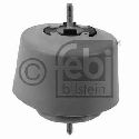 FEBI BILSTEIN 22958 - Engine Mounting Left