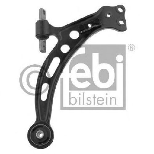FEBI BILSTEIN 22965 - Track Control Arm Front Axle Right