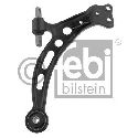 FEBI BILSTEIN 22965 - Track Control Arm Front Axle Right