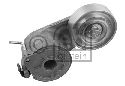 FEBI BILSTEIN 22972 - Belt Tensioner, v-ribbed belt