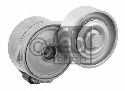 FEBI BILSTEIN 22973 - Belt Tensioner, v-ribbed belt