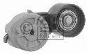 FEBI BILSTEIN 22975 - Belt Tensioner, v-ribbed belt IVECO