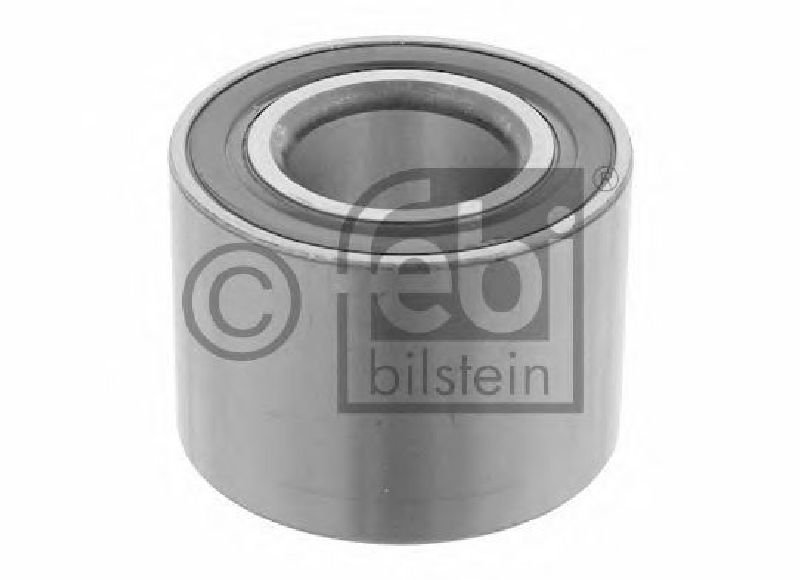 FEBI BILSTEIN 23011 - Wheel Bearing