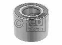 FEBI BILSTEIN 23011 - Wheel Bearing