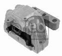 FEBI BILSTEIN 23012 - Engine Mounting Right VW, SKODA, SEAT, AUDI