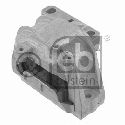 FEBI BILSTEIN 23014 - Engine Mounting Right VW, SKODA, AUDI, SEAT