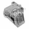 FEBI BILSTEIN 23016 - Engine Mounting Right VW, SKODA