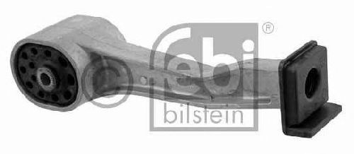 FEBI BILSTEIN 23026 - Engine Mounting VW, SEAT