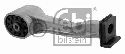 FEBI BILSTEIN 23026 - Engine Mounting VW, SEAT