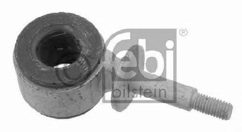 FEBI BILSTEIN 23030 - Rod/Strut, stabiliser Front Axle