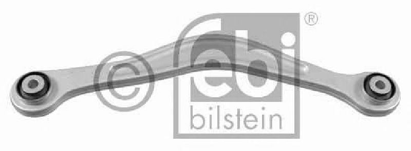 FEBI BILSTEIN 23033 - Track Control Arm Rear Axle left and right