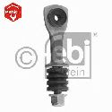 FEBI BILSTEIN 23051 - Rod/Strut, stabiliser PROKIT Rear Axle left and right