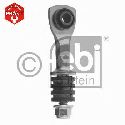 FEBI BILSTEIN 23053 - Rod/Strut, stabiliser PROKIT Rear Axle left and right