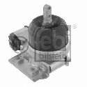 FEBI BILSTEIN 23058 - Engine Mounting Left Front VW