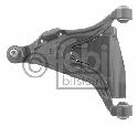 FEBI BILSTEIN 23096 - Track Control Arm Front Axle Left