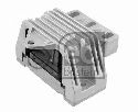 FEBI BILSTEIN 23108 - Engine Mounting Left