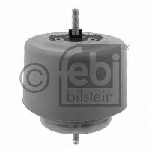 FEBI BILSTEIN 23124 - Engine Mounting Right