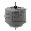 FEBI BILSTEIN 23124 - Engine Mounting Right