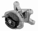 FEBI BILSTEIN 23128 - Mounting, automatic transmission