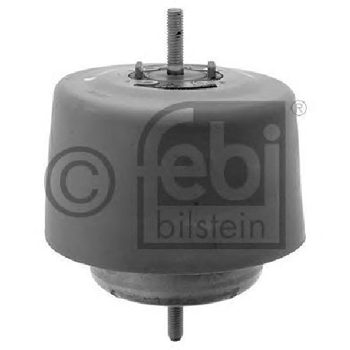 FEBI BILSTEIN 23130 - Engine Mounting Left