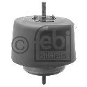 FEBI BILSTEIN 23130 - Engine Mounting Left