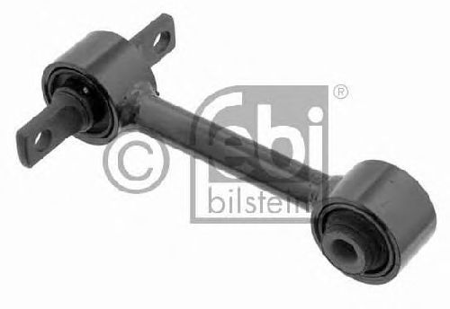 FEBI BILSTEIN 23131 - Track Control Arm Rear Axle | Centre